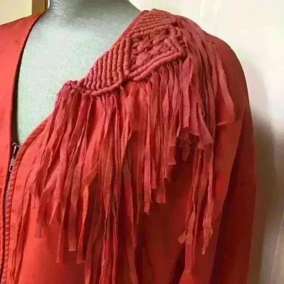 No Concept But Buy The Good Sense By INK Bomber  Top - Picture 3 of 8